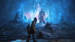 Conan Exiles Screenshot 1